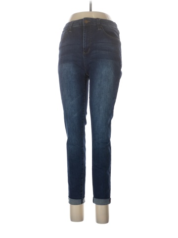 YMI Jeans (view 1)