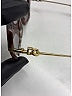 Dolce & Gabbana Pink Tan Sunglasses One size - photo 7