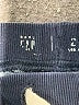 Baby Gap Blue Jeans Size 2 - photo 3