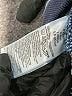 Baby Gap Blue Jeans Size 2 - photo 4