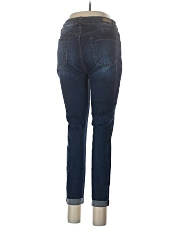 YMI Jeans (view 2)