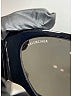 Balenciaga Black Sunglasses One size - photo 8