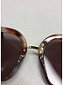 Dolce & Gabbana Pink Tan Sunglasses One size - photo 4