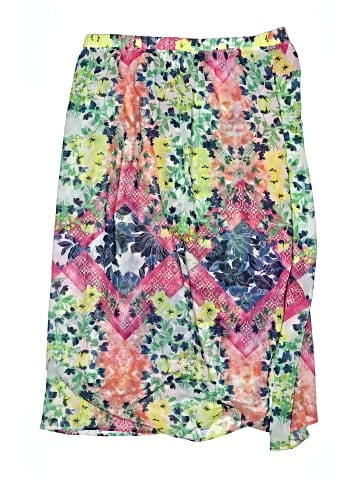 Swim by Cacique Swimsuit Cover Up (view 2)