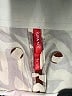 SPANX Print Brown Casual Pants Size L - photo 7
