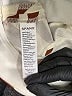 SPANX Print Brown Casual Pants Size L - photo 8