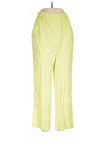 BCBGMAXAZRIA Casual Pants (view 1)