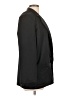 Cristina 100% Polyester Black Blazer Size 13 - photo 4