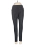 Beyond Yoga Gray Active Pants Size M - photo 1