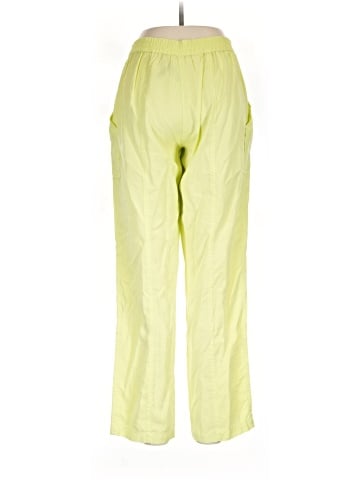 BCBGMAXAZRIA Casual Pants (view 2)