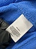 Vineyard Vines 100% Cotton Blue Pullover Sweater Size S - photo 8