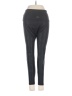 Beyond Yoga Gray Active Pants Size M - photo 2