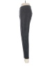 Beyond Yoga Gray Active Pants Size M - photo 5