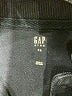 Gap Kids Blue Short Sleeve Polo Size XS (kids) - photo 3