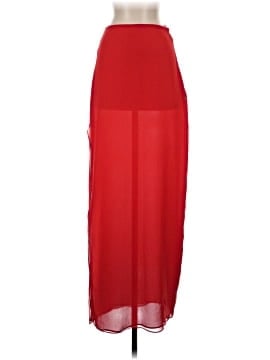 Marika Vera Casual Skirt