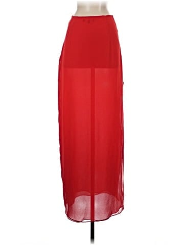 Marika Vera Casual Skirt (view 2)