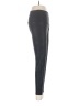 Beyond Yoga Gray Active Pants Size M - photo 4