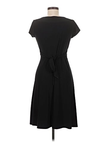 Bisou Bisou Casual Dress (view 2)