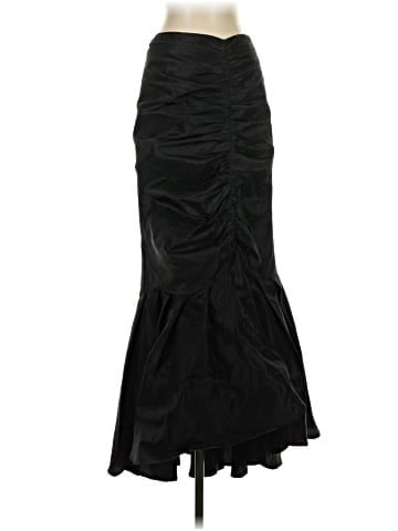 Maria Bianca Nero Formal Skirt (view 1)