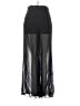 Mondi Gala 100% Rayon Black Active Pants Size EU 36 / US 6 - photo 1