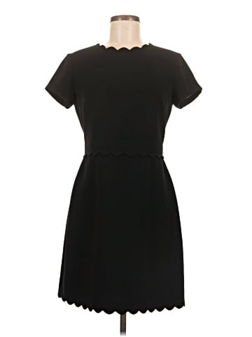 Club Monaco Casual Dress (view 1)