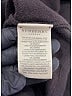 Burberry Black Turtleneck Sweater Size L - photo 9