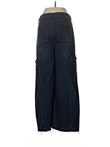 Tractr Jeans (view 2)