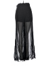 Mondi Gala 100% Rayon Black Active Pants Size EU 36 / US 6 - photo 2