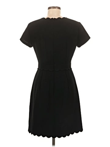 Club Monaco Casual Dress (view 2)
