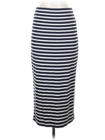 Sanctuary Casual Skirt (view 1)