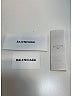 Balenciaga Black Sunglasses One size - photo 9
