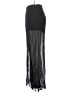 Mondi Gala 100% Rayon Black Active Pants Size EU 36 / US 6 - photo 5