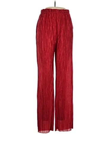 Marianne Casual Pants (view 1)