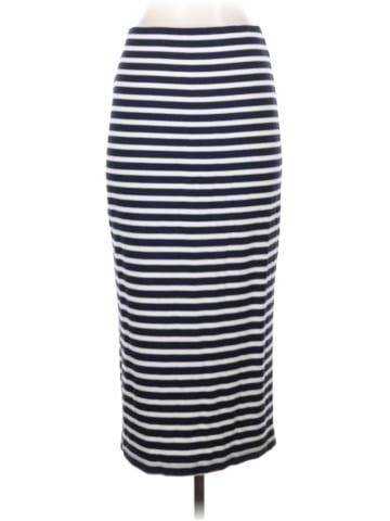 Sanctuary Casual Skirt (view 2)