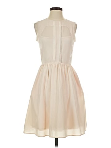 Jessica Simpson Casual Dress (view 1)