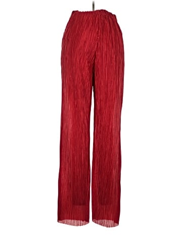 Marianne Casual Pants (view 2)