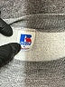 Russell Athletic Gray Sweatshirt Size XL - photo 7