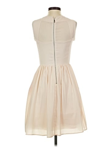Jessica Simpson Casual Dress (view 2)