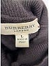 Burberry Black Turtleneck Sweater Size L - photo 5