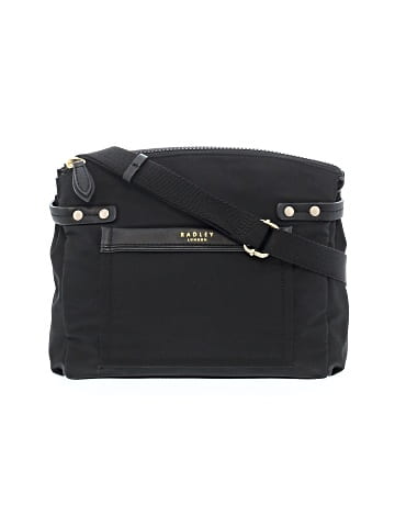 Radley London Crossbody Bag (view 1)