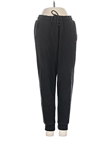 FILA Track Pants (view 1)