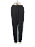 FILA Black Track Pants Size S - photo 1