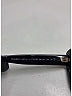 Chanel Gray Black Cat eye Sunglasses One size - photo 3