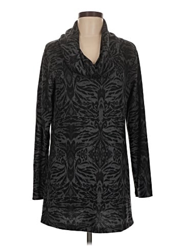 Apropos Casual Dress (view 1)