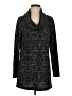 Apropos Black Casual Dress Size M - photo 1