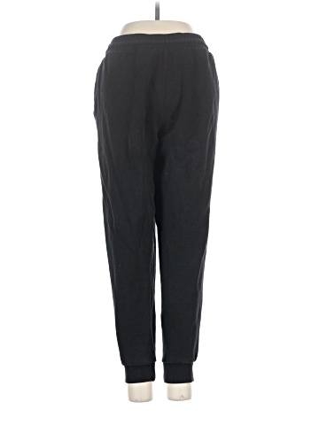 FILA Track Pants (view 2)