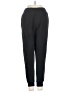 FILA Black Track Pants Size S - photo 2