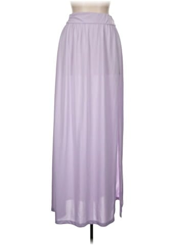 ASOS Casual Skirt (view 1)