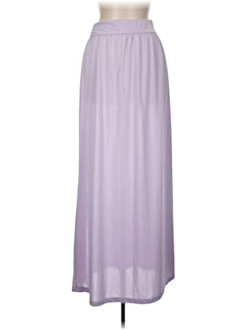 ASOS Casual Skirt (view 2)