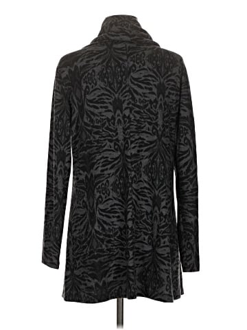 Apropos Casual Dress (view 2)